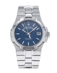 Vacheron Constantin Overseas 42042/423A-8724